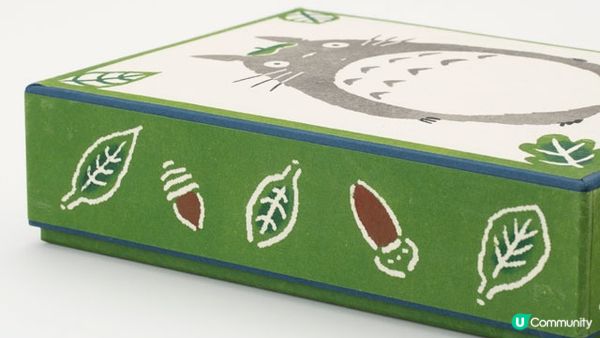 要價33萬的龍貓雕像！？日本「中川政七商店」x「吉卜力工作室」龍貓聯名商品新登場！