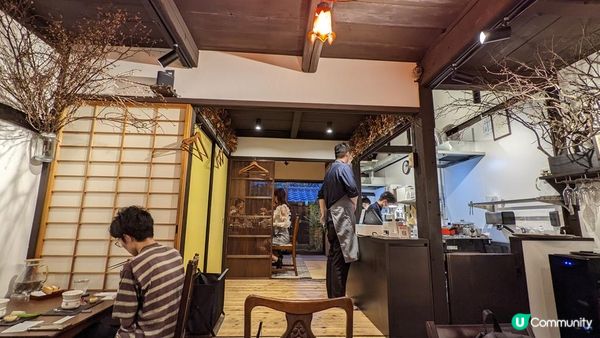 熟成豚肉x低溫烹調的極品美味！Tabelog第一高分、京都炸豬排名店「空蟬亭」