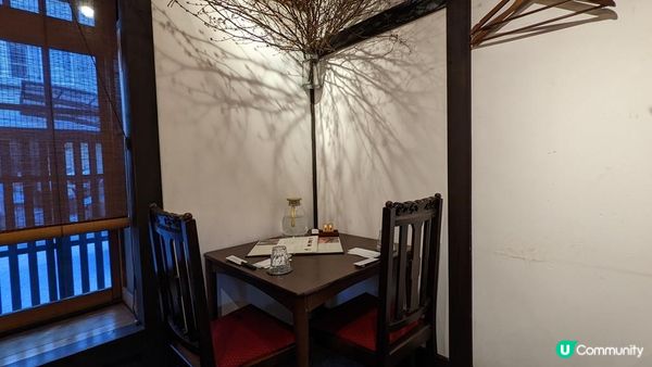 熟成豚肉x低溫烹調的極品美味！Tabelog第一高分、京都炸豬排名店「空蟬亭」