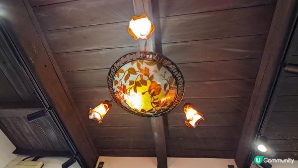 熟成豚肉x低溫烹調的極品美味！Tabelog第一高分、京都炸豬排名店「空蟬亭」