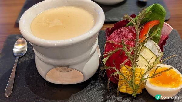 熟成豚肉x低溫烹調的極品美味！Tabelog第一高分、京都炸豬排名店「空蟬亭」