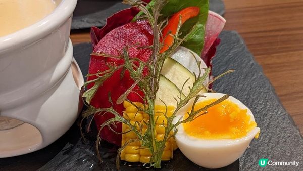 熟成豚肉x低溫烹調的極品美味！Tabelog第一高分、京都炸豬排名店「空蟬亭」