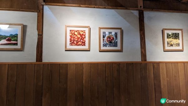 (京都)網美生榨栗子泥瀑布・栗子蒙布朗蛋糕！河原町必吃【和栗専門 紗織】