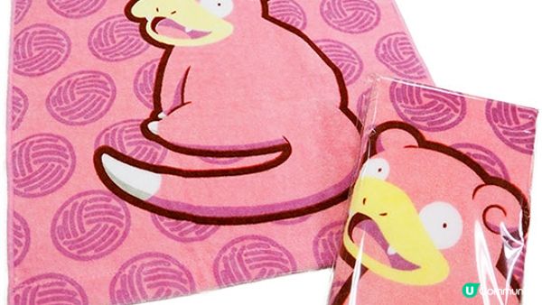 呆呆獸主題公園來了！ 2023年4月中旬日本香川縣正式登場！