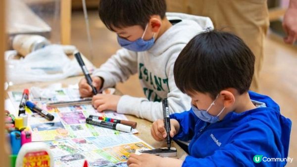 與穿山鼠一起盡情玩沙！寶可夢穿山鼠公園 2023年5月鳥取登場