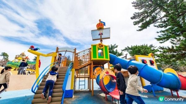 與穿山鼠一起盡情玩沙！寶可夢穿山鼠公園 2023年5月鳥取登場