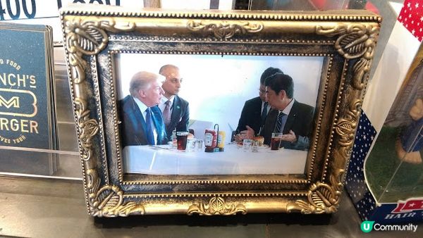 美國總統、BTS成員也超愛的店家報你知！A5黑毛和牛、爆漿起司用料不手軟，東京超美味漢堡5選