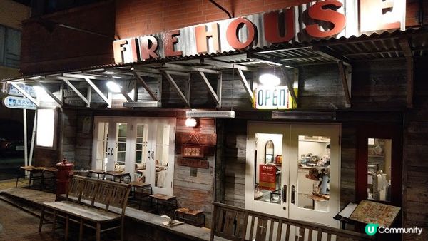 美國總統、BTS成員也超愛的店家報你知！A5黑毛和牛、爆漿起司用料不手軟，東京超美味漢堡5選