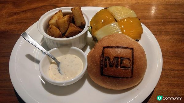 美國總統、BTS成員也超愛的店家報你知！A5黑毛和牛、爆漿起司用料不手軟，東京超美味漢堡5選