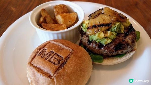 美國總統、BTS成員也超愛的店家報你知！A5黑毛和牛、爆漿起司用料不手軟，東京超美味漢堡5選