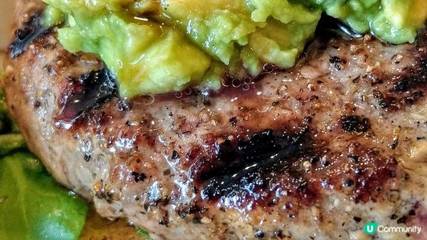 美國總統、BTS成員也超愛的店家報你知！A5黑毛和牛、爆漿起司用料不手軟，東京超美味漢堡5選