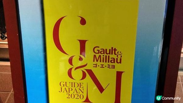 美國總統、BTS成員也超愛的店家報你知！A5黑毛和牛、爆漿起司用料不手軟，東京超美味漢堡5選