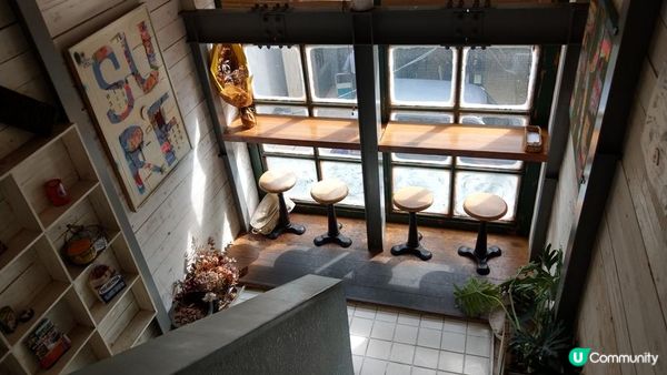 美國總統、BTS成員也超愛的店家報你知！A5黑毛和牛、爆漿起司用料不手軟，東京超美味漢堡5選