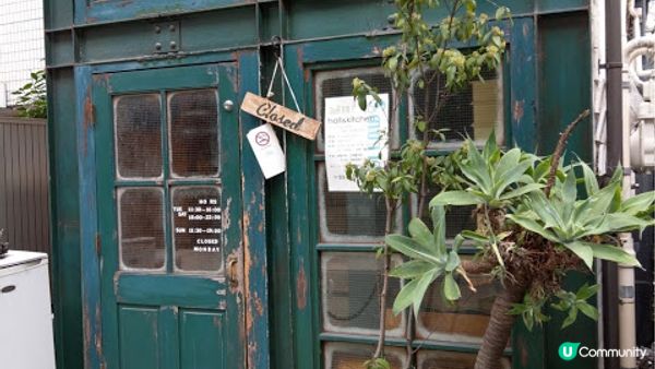 美國總統、BTS成員也超愛的店家報你知！A5黑毛和牛、爆漿起司用料不手軟，東京超美味漢堡5選