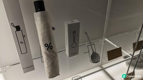 在八坂之塔下品嚐自家烘焙高品質咖啡吧~京都必去打卡咖啡店「%Arabica東山本店」–