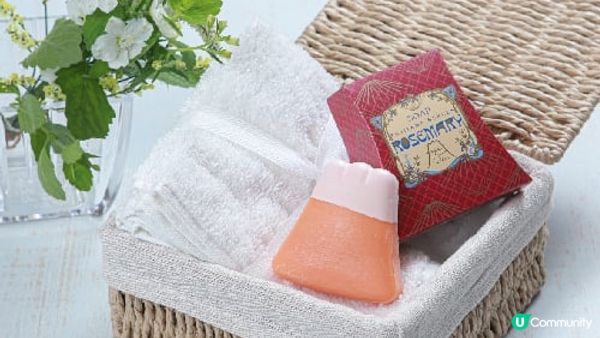 把富士山帶回家吧！富士山造型吐司、粉雪起士蛋糕…富士山伴手禮六選