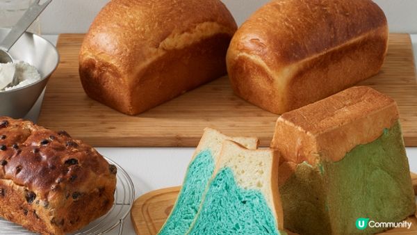 把富士山帶回家吧！富士山造型吐司、粉雪起士蛋糕…富士山伴手禮六選