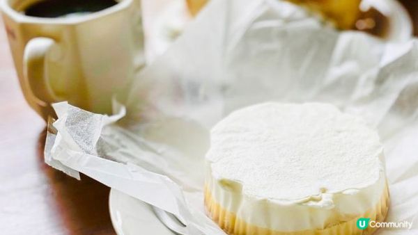 把富士山帶回家吧！富士山造型吐司、粉雪起士蛋糕…富士山伴手禮六選