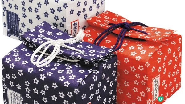 把富士山帶回家吧！富士山造型吐司、粉雪起士蛋糕…富士山伴手禮六選