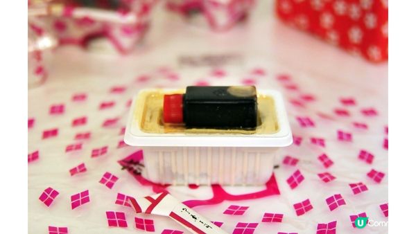 把富士山帶回家吧！富士山造型吐司、粉雪起士蛋糕…富士山伴手禮六選