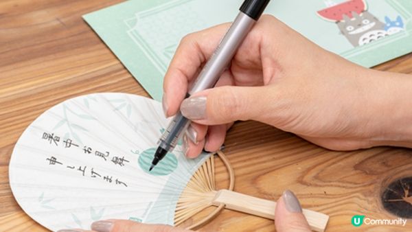 超可愛吉卜力小廢包開賣囉！一起成為最萌最時尚的穿搭達人～