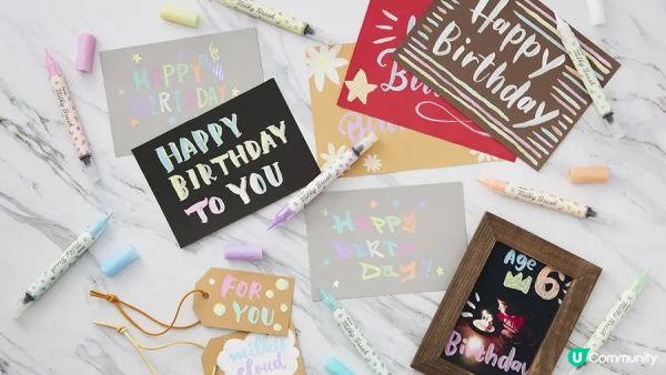 文具界的奧斯卡！2023日本文具大賞精選7款文具一次看