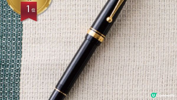 文具界的奧斯卡！2023日本文具大賞精選7款文具一次看