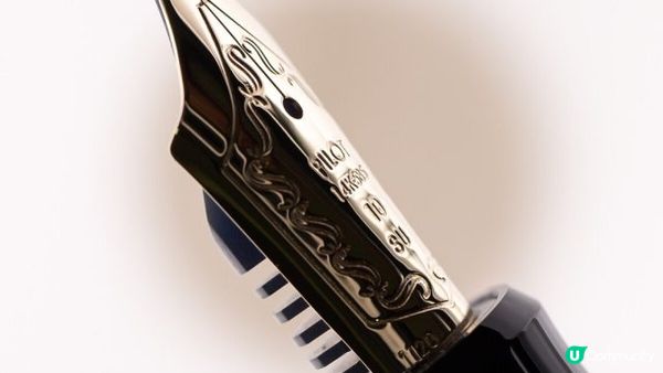 文具界的奧斯卡！2023日本文具大賞精選7款文具一次看