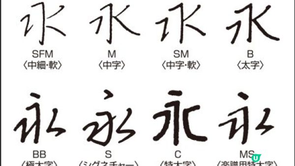 文具界的奧斯卡！2023日本文具大賞精選7款文具一次看