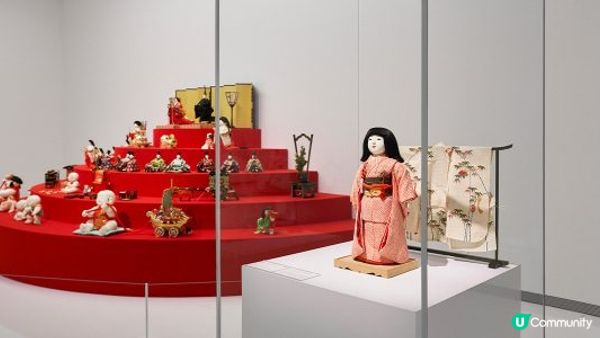 來這看超特別『漂浮藝廊』與瀨戶內海美景吧~廣島夢幻美術館「下瀨美術館」盛大開幕！