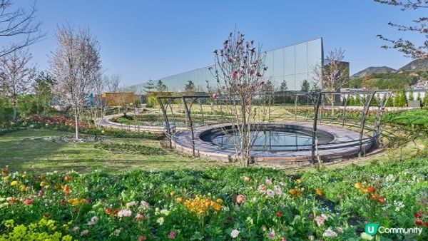 來這看超特別『漂浮藝廊』與瀨戶內海美景吧~廣島夢幻美術館「下瀨美術館」盛大開幕！