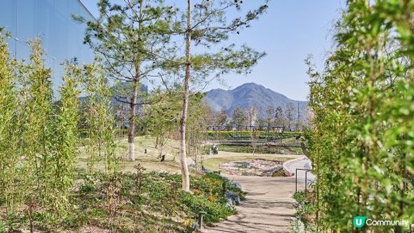 來這看超特別『漂浮藝廊』與瀨戶內海美景吧~廣島夢幻美術館「下瀨美術館」盛大開幕！