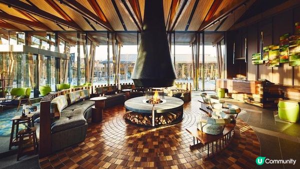 煩惱輕井澤避暑要住哪裡嗎?8家高評價、超人氣輕井澤飯店+3大熱門住宿區域