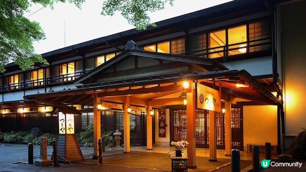 煩惱輕井澤避暑要住哪裡嗎?8家高評價、超人氣輕井澤飯店+3大熱門住宿區域