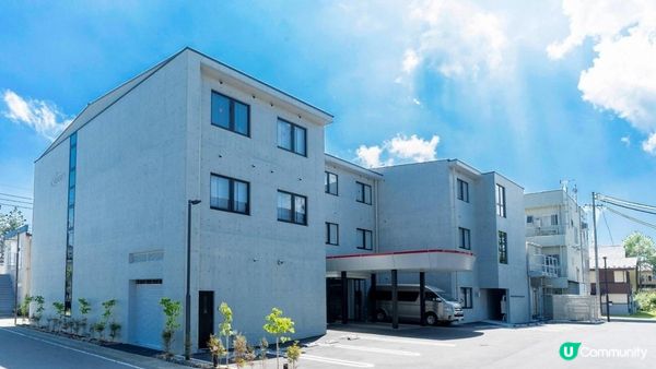 煩惱輕井澤避暑要住哪裡嗎?8家高評價、超人氣輕井澤飯店+3大熱門住宿區域