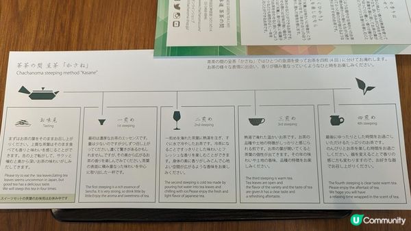 Luke’s龍蝦堡、世界最佳50咖啡廳、還有… 原宿不吃不可美食8選！