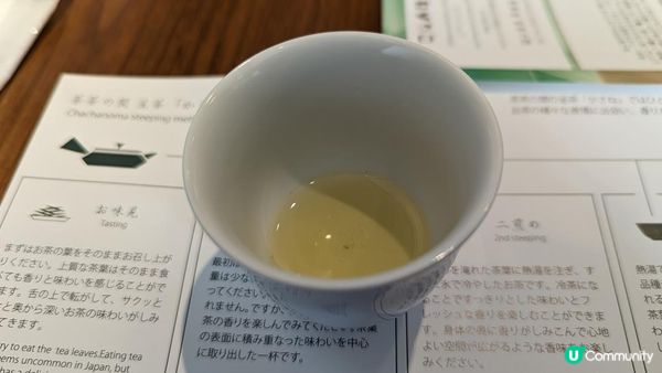 Luke’s龍蝦堡、世界最佳50咖啡廳、還有… 原宿不吃不可美食8選！