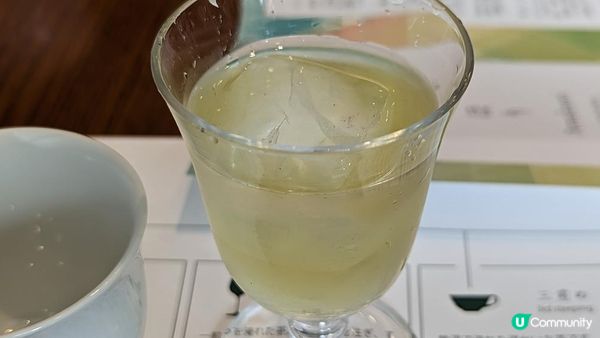 Luke’s龍蝦堡、世界最佳50咖啡廳、還有… 原宿不吃不可美食8選！