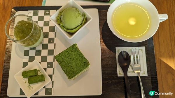 Luke’s龍蝦堡、世界最佳50咖啡廳、還有… 原宿不吃不可美食8選！