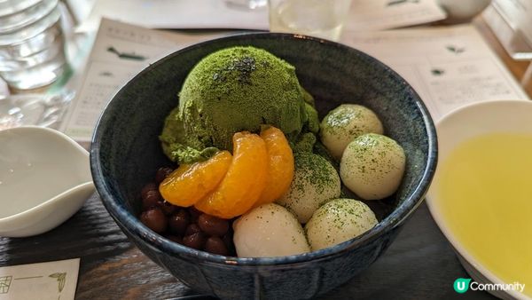 Luke’s龍蝦堡、世界最佳50咖啡廳、還有… 原宿不吃不可美食8選！