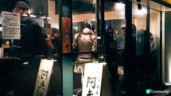 Luke’s龍蝦堡、世界最佳50咖啡廳、還有… 原宿不吃不可美食8選！