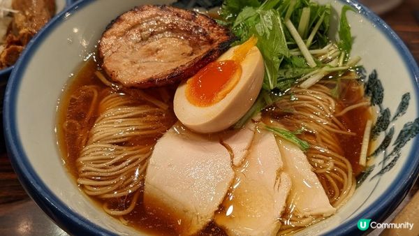 Luke’s龍蝦堡、世界最佳50咖啡廳、還有… 原宿不吃不可美食8選！