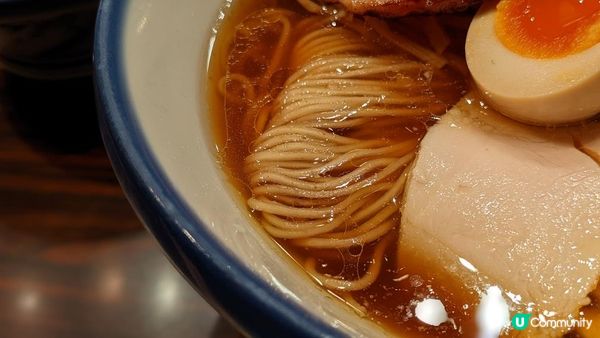 Luke’s龍蝦堡、世界最佳50咖啡廳、還有… 原宿不吃不可美食8選！