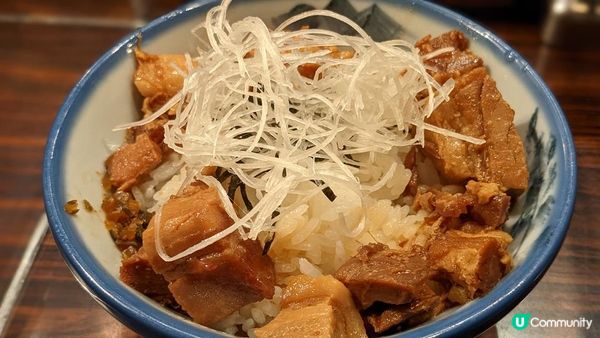 Luke’s龍蝦堡、世界最佳50咖啡廳、還有… 原宿不吃不可美食8選！