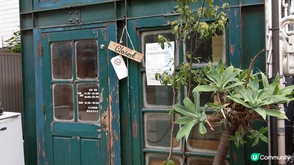 Luke’s龍蝦堡、世界最佳50咖啡廳、還有… 原宿不吃不可美食8選！