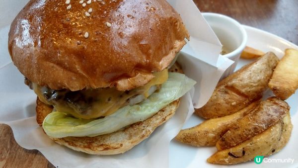 Luke’s龍蝦堡、世界最佳50咖啡廳、還有… 原宿不吃不可美食8選！