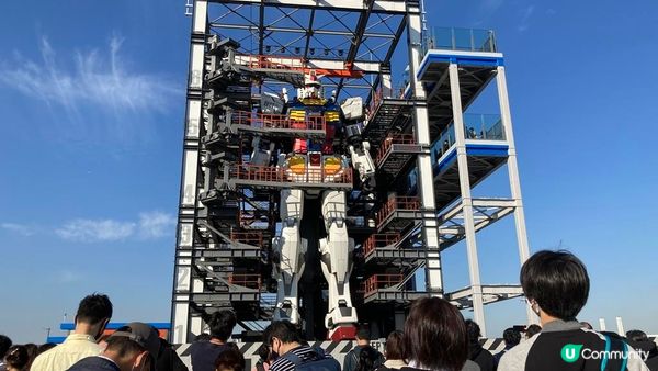 東京近郊景點9選– 川越、鎌倉、佐原、還有…….