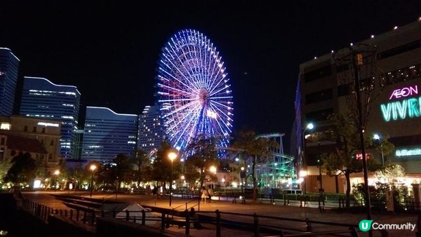 東京近郊景點9選– 川越、鎌倉、佐原、還有…….