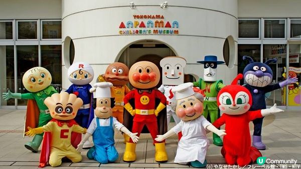 東京近郊景點9選– 川越、鎌倉、佐原、還有…….