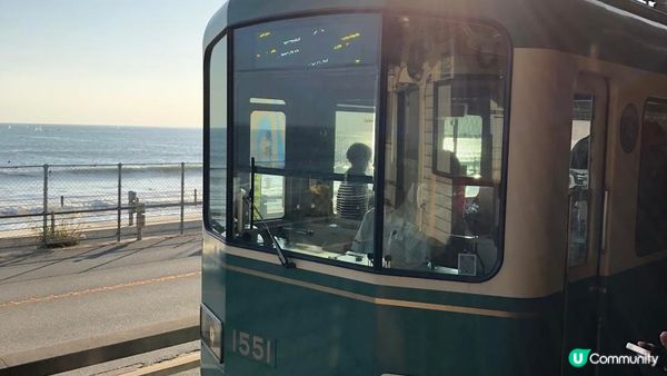 東京近郊景點9選– 川越、鎌倉、佐原、還有…….